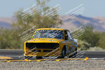 media/Apr-27-2024-Pro Autosports (Sat) [[7eff49a9ee]]/5-Blue Group/Main Race/